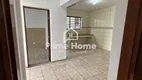 Foto 64 de Casa com 3 Quartos para alugar, 219m² em Parque Jambeiro, Campinas