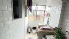 Foto 11 de Apartamento com 2 Quartos à venda, 75m² em Méier, Rio de Janeiro