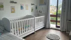 Foto 17 de Casa com 3 Quartos à venda, 340m² em Anil, Rio de Janeiro