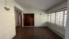 Foto 15 de Casa com 3 Quartos à venda, 240m² em Alto da Lapa, São Paulo