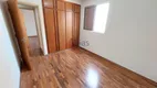 Foto 12 de Apartamento com 3 Quartos para alugar, 72m² em Centro, São Carlos