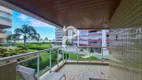 Foto 5 de Apartamento com 3 Quartos à venda, 193m² em Riviera de São Lourenço, Bertioga