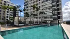 Foto 21 de Apartamento com 3 Quartos à venda, 92m² em Balneário, Florianópolis
