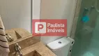 Foto 23 de Sobrado com 3 Quartos à venda, 110m² em Jardim Sabará, São Paulo