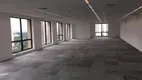 Foto 12 de Sala Comercial para alugar, 368m² em Cidade Jardim, São Paulo