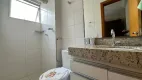 Foto 16 de Apartamento com 3 Quartos à venda, 130m² em Caiçaras, Belo Horizonte