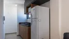 Foto 9 de Apartamento com 1 Quarto para alugar, 42m² em Jardim do Trevo, Campinas