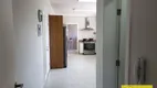 Foto 49 de Casa de Condomínio com 4 Quartos à venda, 357m² em Jardim Theodora, Itu