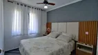 Foto 13 de Apartamento com 2 Quartos à venda, 49m² em Jardim Casa Pintada, São Paulo