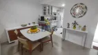 Foto 3 de Casa de Condomínio com 3 Quartos à venda, 123m² em Mansões Santo Antônio, Campinas