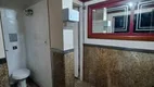 Foto 3 de Ponto Comercial para alugar, 270m² em Jardim, Santo André