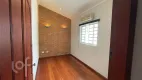 Foto 19 de Casa com 3 Quartos à venda, 170m² em Moema, São Paulo