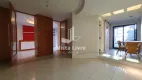 Foto 5 de Apartamento com 1 Quarto à venda, 89m² em Vila Olímpia, São Paulo