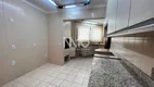 Foto 9 de Apartamento com 4 Quartos à venda, 662m² em Centro, Balneário Camboriú