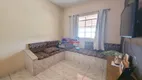 Foto 15 de Casa com 2 Quartos à venda, 90m² em Centro, Mateus Leme