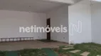 Foto 21 de Casa com 2 Quartos à venda, 147m² em Europa, Belo Horizonte