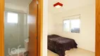Foto 11 de Apartamento com 2 Quartos à venda, 56m² em Santa Cecília, Porto Alegre