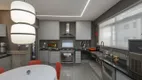 Foto 39 de Apartamento com 3 Quartos à venda, 286m² em Funcionários, Belo Horizonte