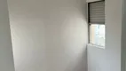 Foto 12 de Apartamento com 3 Quartos para alugar, 80m² em Vila Mariana, São Paulo