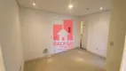 Foto 7 de Sala Comercial para venda ou aluguel, 43m² em Moema, São Paulo