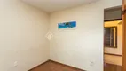 Foto 10 de Apartamento com 3 Quartos à venda, 109m² em Moinhos de Vento, Porto Alegre
