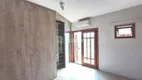 Foto 38 de Casa de Condomínio com 5 Quartos à venda, 234m² em Hípica, Porto Alegre