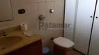 Foto 9 de Sobrado com 3 Quartos à venda, 140m² em Jardim Jussara, São Paulo