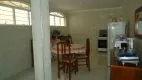 Foto 4 de Casa com 2 Quartos à venda, 254m² em Jardim Parana, Sorocaba