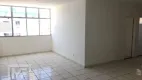 Foto 8 de Apartamento com 3 Quartos à venda, 78m² em Gruta de Lourdes, Maceió