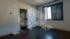 Foto 11 de Apartamento com 2 Quartos para alugar, 110m² em Navegantes, Porto Alegre