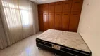 Foto 13 de Casa com 4 Quartos à venda, 811m² em Setor Nova Suiça, Goiânia