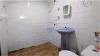 Foto 16 de Casa com 3 Quartos à venda, 112m² em Clima Bom, Maceió