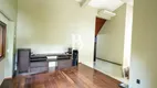 Foto 10 de Casa com 4 Quartos para venda ou aluguel, 644m² em Alto Da Boa Vista, São Paulo