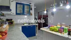 Foto 8 de Apartamento com 1 Quarto à venda, 49m² em Barra Funda, São Paulo