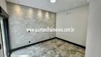 Foto 10 de Casa de Condomínio com 3 Quartos à venda, 415m² em Arua, Mogi das Cruzes