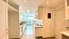 Foto 11 de Apartamento com 4 Quartos para alugar, 266m² em Barra da Tijuca, Rio de Janeiro