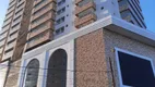 Foto 44 de Apartamento com 3 Quartos à venda, 118m² em Vila Caicara, Praia Grande