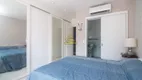 Foto 26 de Cobertura com 3 Quartos à venda, 192m² em Lagoa, Rio de Janeiro