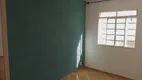 Foto 2 de Apartamento com 2 Quartos à venda, 52m² em Jardim Guanabara, Jundiaí