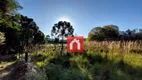 Foto 10 de Fazenda/Sítio com 2 Quartos à venda, 120m² em Zona Rural, Caxias do Sul