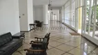 Foto 63 de Apartamento com 4 Quartos à venda, 199m² em Higienópolis, São Paulo