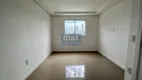 Foto 20 de Apartamento com 3 Quartos à venda, 77m² em Estados, Balneário Camboriú