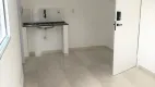 Foto 15 de Apartamento com 1 Quarto à venda, 20m² em Santana, São Paulo