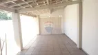 Foto 41 de Casa com 3 Quartos à venda, 175m² em Vila Melo, Mogi Mirim