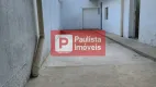 Foto 15 de Ponto Comercial para alugar, 250m² em Brooklin, São Paulo