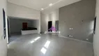 Foto 15 de Casa de Condomínio com 3 Quartos à venda, 240m² em Urbanova, São José dos Campos