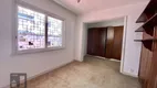 Foto 16 de Casa com 3 Quartos à venda, 407m² em Urca, Rio de Janeiro