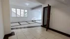 Foto 3 de Casa com 4 Quartos à venda, 156m² em Menino Deus, Porto Alegre