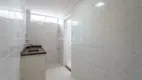 Foto 11 de Apartamento com 1 Quarto à venda, 57m² em Higienópolis, São Paulo