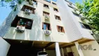 Foto 29 de Apartamento com 3 Quartos à venda, 128m² em Chácara das Pedras, Porto Alegre